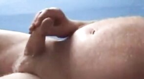 Old Daddies Jerking Off and Cumming Hard