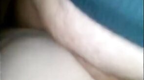 Big Mike Breeds Brad & Sissy: Bareback Daddy Action