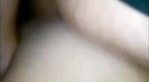 Big Mike Breeds Brad & Sissy: Bareback Daddy Action