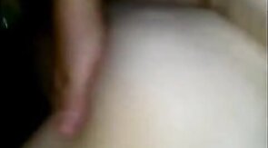 Big Mike Breeds Brad & Sissy: Bareback Daddy Action