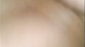 Big Mike Breeds Brad & Sissy: Bareback Daddy Action