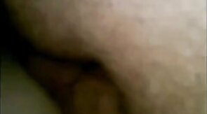 Big Mike Breeds Brad & Sissy: Bareback Daddy Action