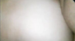 Big Mike Breeds Brad & Sissy: Bareback Daddy Action