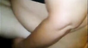 Big Mike Breeds Brad & Sissy: Bareback Daddy Action