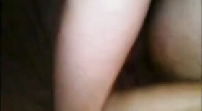 Big Mike Breeds Brad & Sissy: Bareback Daddy Action