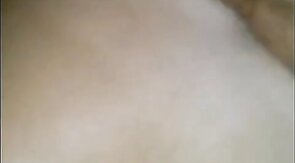 Big Mike Breeds Brad & Sissy: Bareback Daddy Action