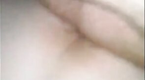 Big Mike Breeds Brad & Sissy: Bareback Daddy Action