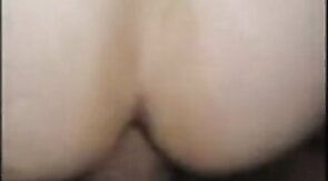 Bareback Amateur Crossdresser I Met on Craigslist