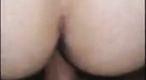 Bareback Amateur Crossdresser I Met on Craigslist