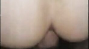 Bareback Amateur Crossdresser I Met on Craigslist