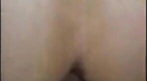 Bareback Amateur Crossdresser I Met on Craigslist