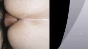 Bareback Amateur Crossdresser I Met on Craigslist