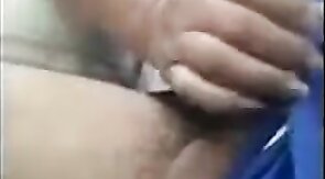 Big-Cock Asian Twink Wanks in Indonesia