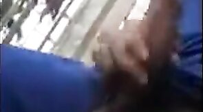 Big-Cock Asian Twink Wanks in Indonesia