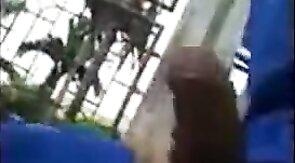 Big-Cock Asian Twink Wanks in Indonesia