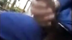 Big-Cock Asian Twink Wanks in Indonesia