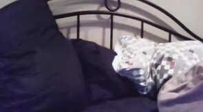 Furry Daddies Cumming Together