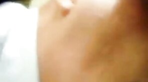 Daddy Blows it in the Stockroom - Amateur Old-Young Action