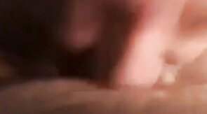 Amateur Daddy Bear Sucks Cock