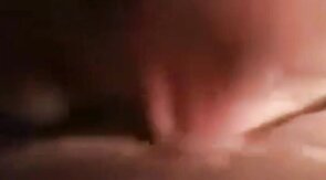 Amateur Daddy Bear Sucks Cock