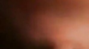 Amateur Daddy Bear Sucks Cock