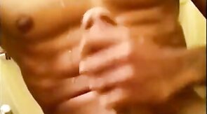 Cumshots Compilation Vol2 - Amateur Webcam Handjobs