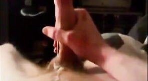 Cumshots Compilation Vol2 - Amateur Webcam Handjobs