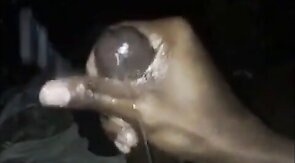 Cumshots Compilation Vol2 - Amateur Webcam Handjobs