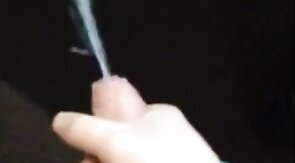 Cumshots Compilation Vol2 - Amateur Webcam Handjobs