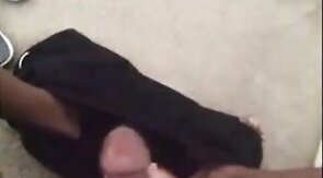 Cumshots Compilation Vol2 - Amateur Webcam Handjobs