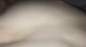 Amateur Latin Men in Bareback Double Penetration