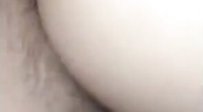Amateur Latin Men in Bareback Double Penetration