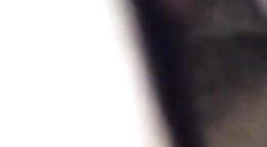 Amateur Latin Men in Bareback Double Penetration