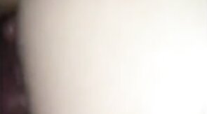 Amateur Latin Men in Bareback Double Penetration