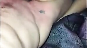Bareback Big Cocks Anal Fuck
