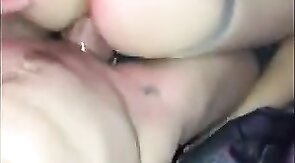 Bareback Big Cocks Anal Fuck