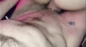 Bareback Big Cocks Anal Fuck