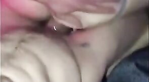 Bareback Big Cocks Anal Fuck