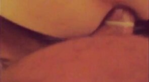 Daddy's Sissy Slut Gets Fucked Hard by Older Man at Home