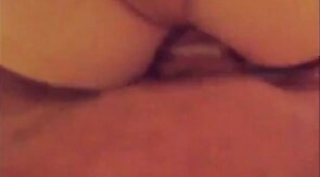 Daddy's Sissy Slut Gets Fucked Hard by Older Man at Home