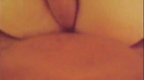 Daddy's Sissy Slut Gets Fucked Hard by Older Man at Home