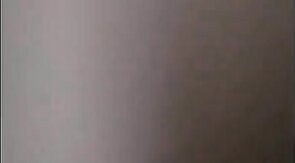 Fill Me Up Bareback!