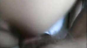 Fill Me Up Bareback!