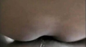 Fill Me Up Bareback!