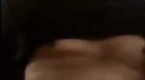 Peruvian Marine Henry Castro Lopez Sucks Outdoors