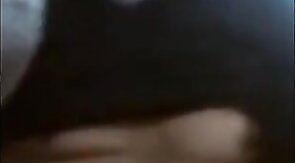 Peruvian Marine Henry Castro Lopez Sucks Outdoors