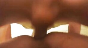 Amateur Bareback Twink Fuck to Great Music