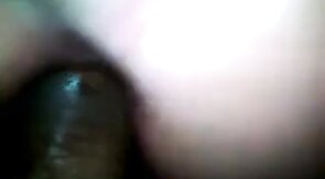 Brazilian Twink Bareback Amateur Emo Video