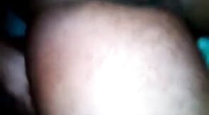 Brazilian Twink Bareback Amateur Emo Video