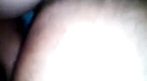 Brazilian Twink Bareback Amateur Emo Video